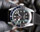 Replica Tudor Black Bay GMT Black Dial Blue & Black Bezel Watch (4)_th.jpg